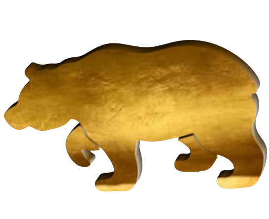 Bear Image